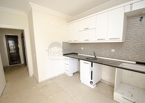 شقق من المالك في منطقة كيبيز أنطاليا