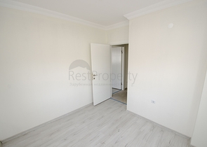 شقق من المالك في منطقة كيبيز أنطاليا