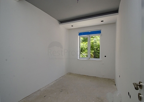 شقق 4 + 1 بالقرب من إيشكلار أنطاليا