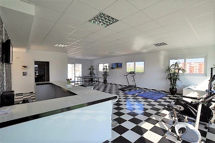 بسعر جيد جدا - شقة مفروشة 1+1 - قريبة من البحر- مهموتلار / الانيا 