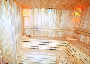 بسعر جيد جدا - شقة مفروشة 1+1 - قريبة من البحر- مهموتلار / الانيا 