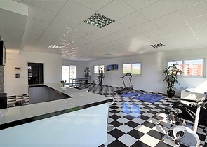 بسعر جيد جدا - شقة مفروشة 1+1 - قريبة من البحر- مهموتلار / الانيا 