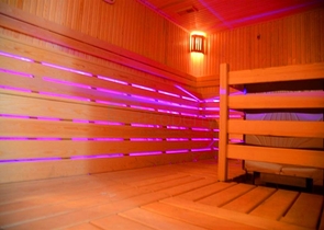 مجمع فاخر -شقة مفروشة 1+1 - منطقة مهموتلار / الانيا 