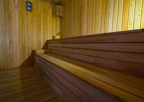 اطلالة بحر - دوبلكس فاخرة ضمن مجمع سكني حديث - مهموتلار / الانيا 