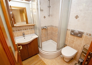 منزل ريفي من ثلاث غرف نوم في دوشيلم التي أنطاليا