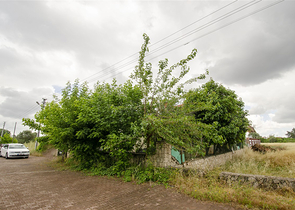 منزل ريفي من ثلاث غرف نوم في دوشيلم التي أنطاليا