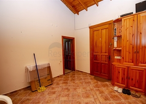 منزل ريفي من ثلاث غرف نوم في دوشيلم التي أنطاليا