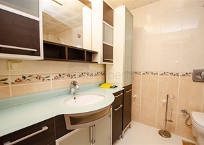 منزل ريفي من ثلاث غرف نوم في دوشيلم التي أنطاليا