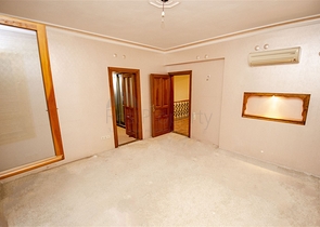 منزل ريفي من ثلاث غرف نوم في دوشيلم التي أنطاليا