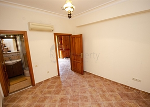 منزل ريفي من ثلاث غرف نوم في دوشيلم التي أنطاليا