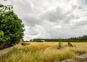 منزل ريفي من ثلاث غرف نوم في دوشيلم التي أنطاليا
