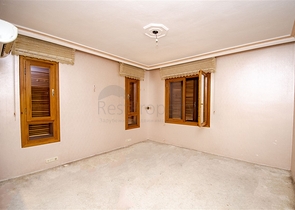 منزل ريفي من ثلاث غرف نوم في دوشيلم التي أنطاليا