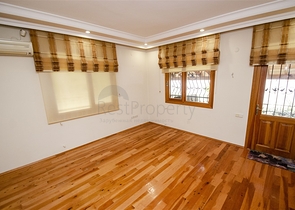 منزل ريفي من ثلاث غرف نوم في دوشيلم التي أنطاليا