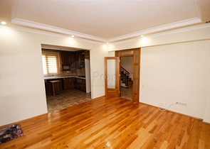 منزل ريفي من ثلاث غرف نوم في دوشيلم التي أنطاليا