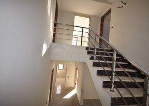 فلل في مجمع في منطقة دوشيالتي أنطاليا