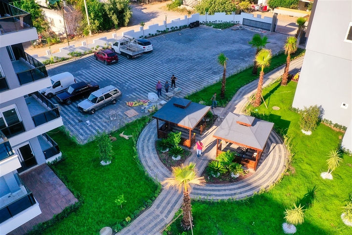 مشروع استثماري بأقساط بدون فوائد لمدة 36 شهر