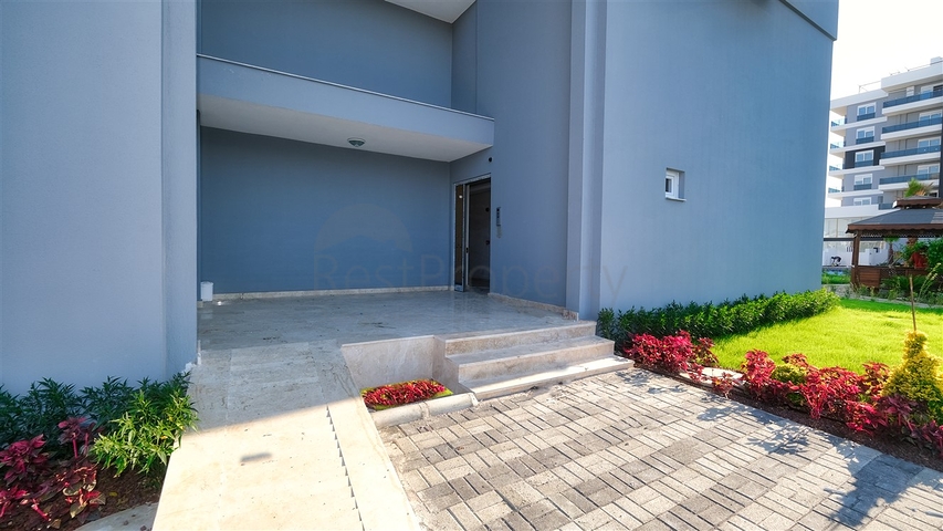 مشروع استثماري بأقساط بدون فوائد لمدة 36 شهر