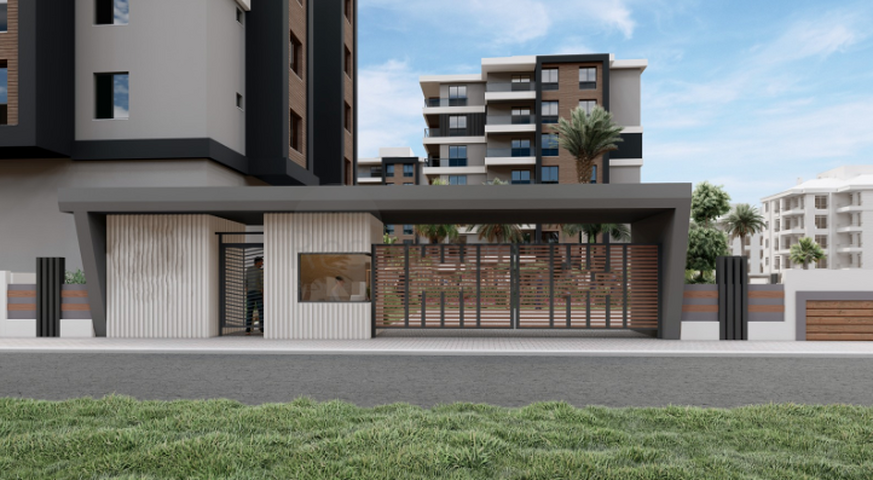 مشروع استثماري بأقساط بدون فوائد لمدة 36 شهر