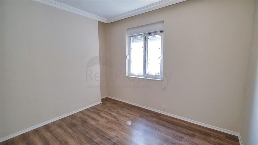 مشروع استثماري بأقساط بدون فوائد لمدة 36 شهر