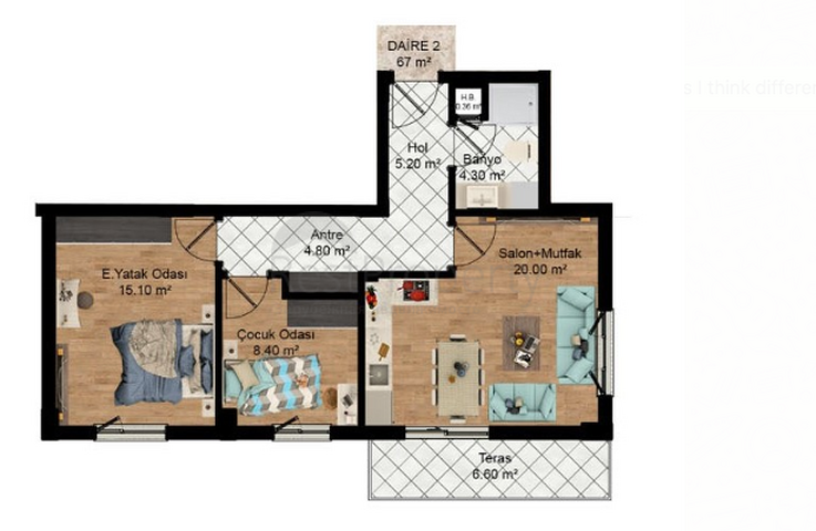 مشروع استثماري بأقساط بدون فوائد لمدة 36 شهر