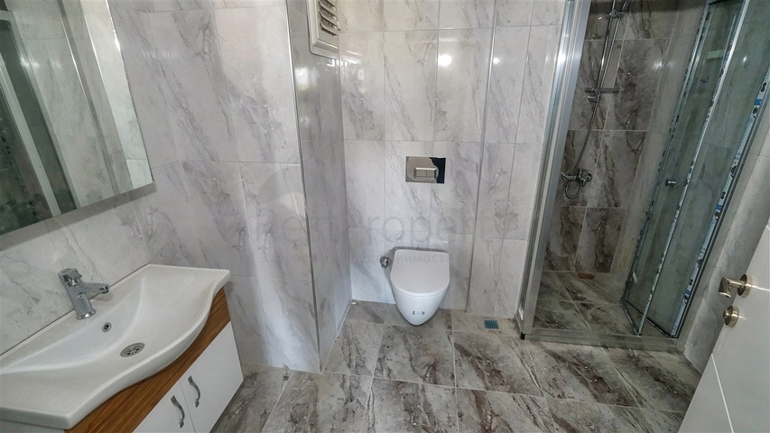 مشروع استثماري بأقساط بدون فوائد لمدة 36 شهر