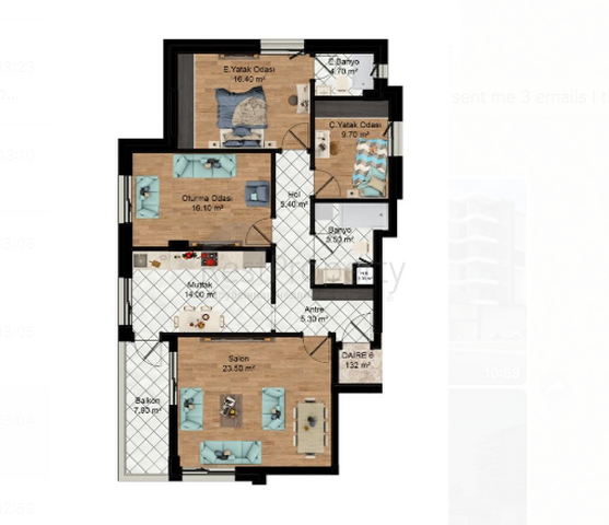 مشروع استثماري بأقساط بدون فوائد لمدة 36 شهر