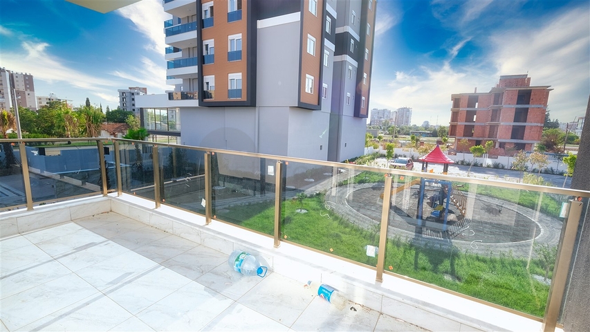 مشروع استثماري بأقساط بدون فوائد لمدة 36 شهر