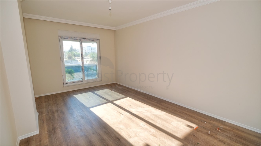 مشروع استثماري بأقساط بدون فوائد لمدة 36 شهر