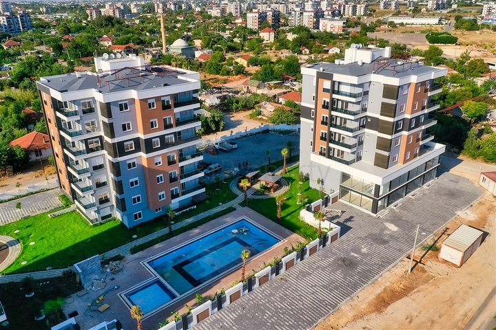 مشروع استثماري بأقساط بدون فوائد لمدة 36 شهر