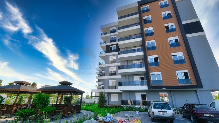 مشروع استثماري بأقساط بدون فوائد لمدة 36 شهر