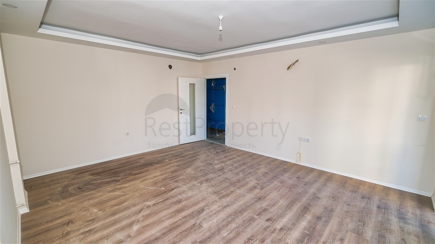 مشروع استثماري بأقساط بدون فوائد لمدة 36 شهر