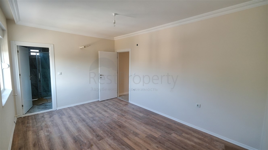 مشروع استثماري بأقساط بدون فوائد لمدة 36 شهر