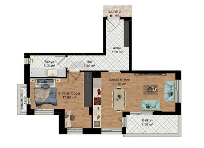 مشروع استثماري بأقساط بدون فوائد لمدة 36 شهر