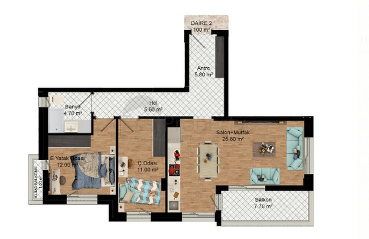مشروع استثماري بأقساط بدون فوائد لمدة 36 شهر