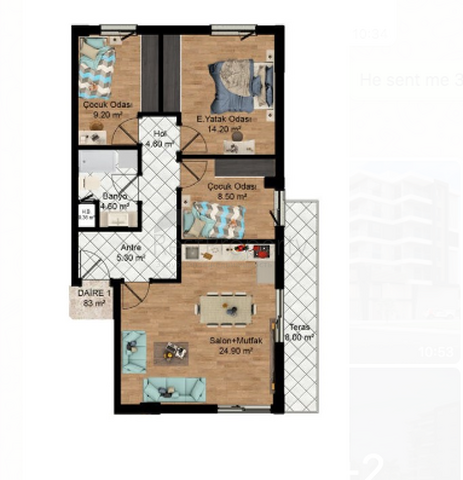 مشروع استثماري بأقساط بدون فوائد لمدة 36 شهر