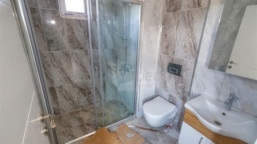 مشروع استثماري بأقساط بدون فوائد لمدة 36 شهر