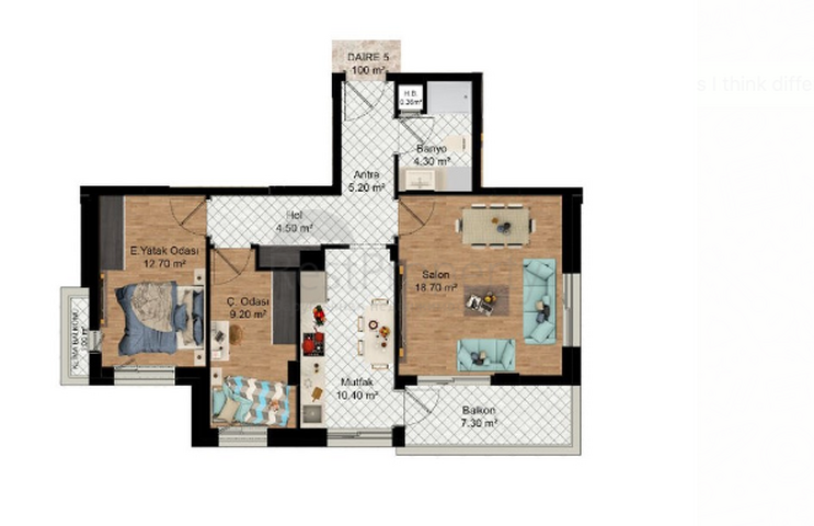 مشروع استثماري بأقساط بدون فوائد لمدة 36 شهر