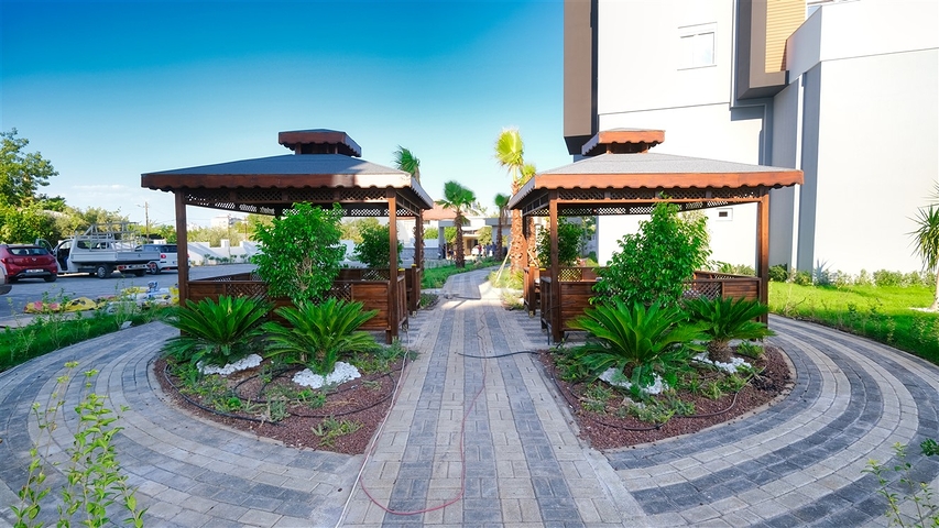 مشروع استثماري بأقساط بدون فوائد لمدة 36 شهر