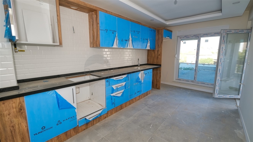 مشروع استثماري بأقساط بدون فوائد لمدة 36 شهر