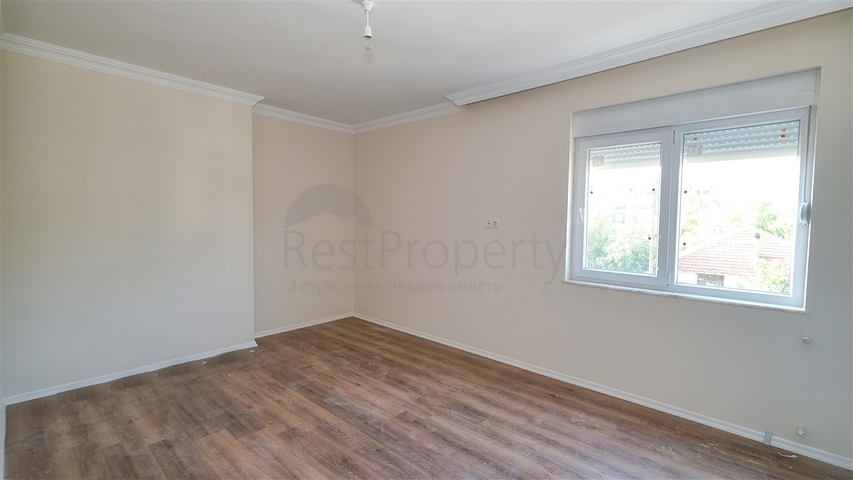 مشروع استثماري بأقساط بدون فوائد لمدة 36 شهر