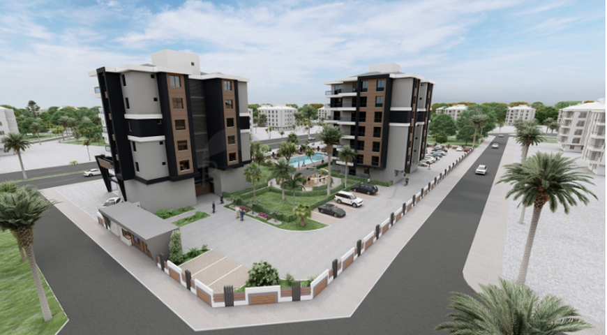 مشروع استثماري بأقساط بدون فوائد لمدة 36 شهر