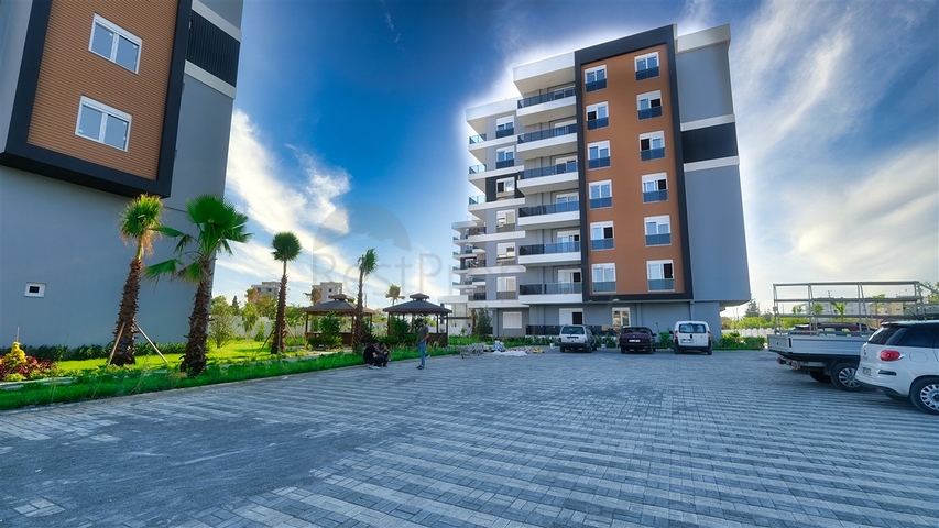 مشروع استثماري بأقساط بدون فوائد لمدة 36 شهر