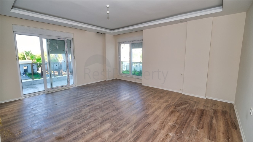 مشروع استثماري بأقساط بدون فوائد لمدة 36 شهر