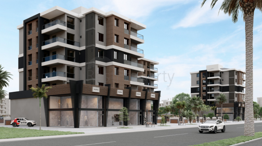 مشروع استثماري بأقساط بدون فوائد لمدة 36 شهر