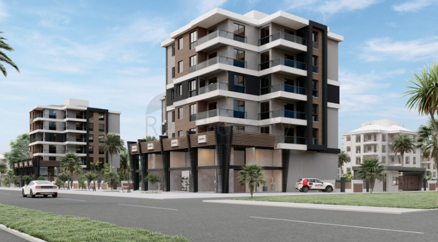 مشروع استثماري بأقساط بدون فوائد لمدة 36 شهر