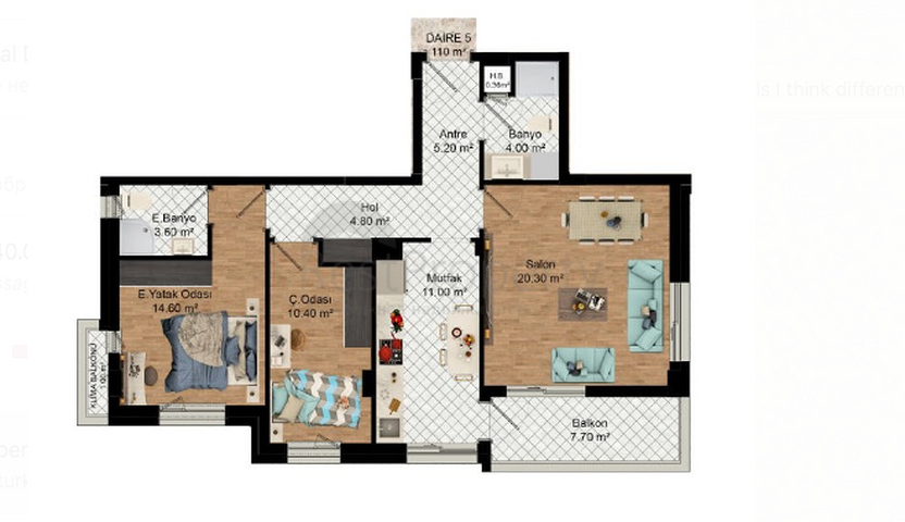 مشروع استثماري بأقساط بدون فوائد لمدة 36 شهر