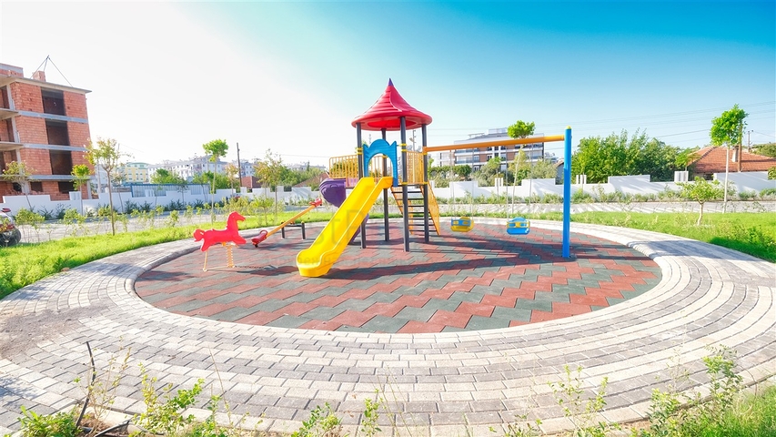 مشروع استثماري بأقساط بدون فوائد لمدة 36 شهر