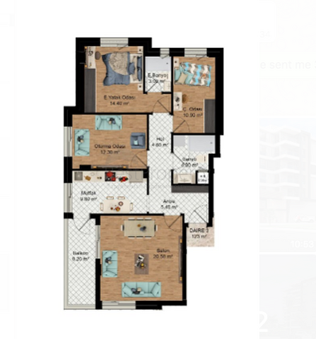 مشروع استثماري بأقساط بدون فوائد لمدة 36 شهر