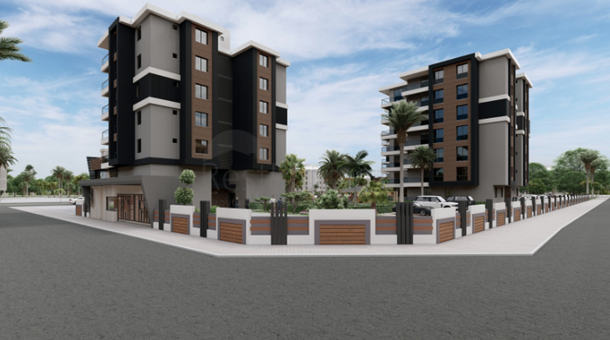 مشروع استثماري بأقساط بدون فوائد لمدة 36 شهر