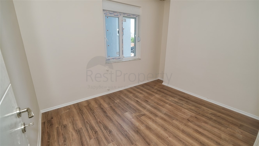 مشروع استثماري بأقساط بدون فوائد لمدة 36 شهر